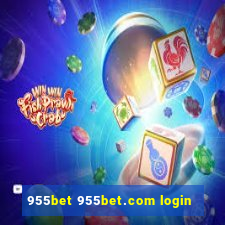 955bet 955bet.com login